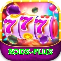 rods Game Elite v4.5.5