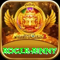 roger binny Pro Edition v3.5.1