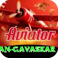 rohan gavaskar Pro Edition v1.0.4
