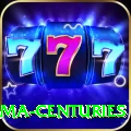 rohit sharma centuries Deluxe Pro v5.4.9