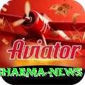 rohit sharma news VIP Pro v5.5.9