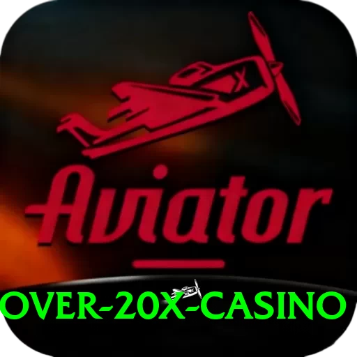 rollover 20x casino VIP Edition v3.1.3 - 2