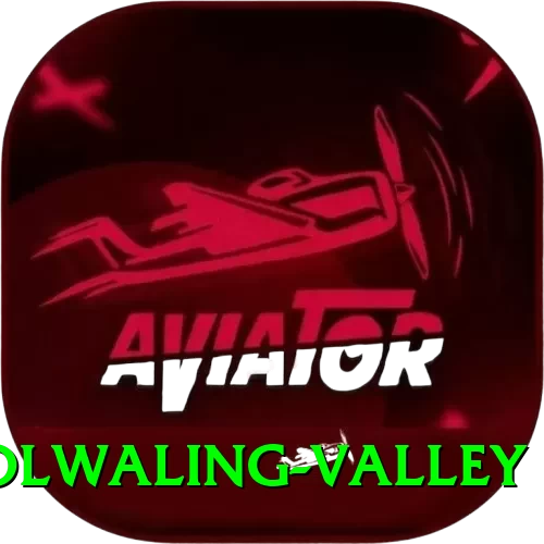 rolwaling valley Deluxe Edition v4.9.1 - 2