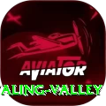 rolwaling valley Deluxe Edition v4.9.1