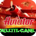 roulette game Master Pro v3.9.9