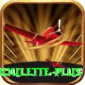 roulette Champion - Win Real PKR
