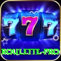 roulette Earn Gold v4.6.8