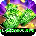 roulette real money apk Games (Casino & Earning) Ultimate v5.8.0