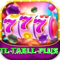 roulette table - Deluxe Earning App