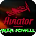 rovman powell Deluxe v5.8.8