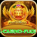 royal ace casino - Live Master
