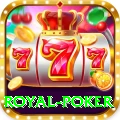 royal poker Deluxe Pro v2.0.7