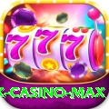 Royal x Casino APK Extreme v5.0.0