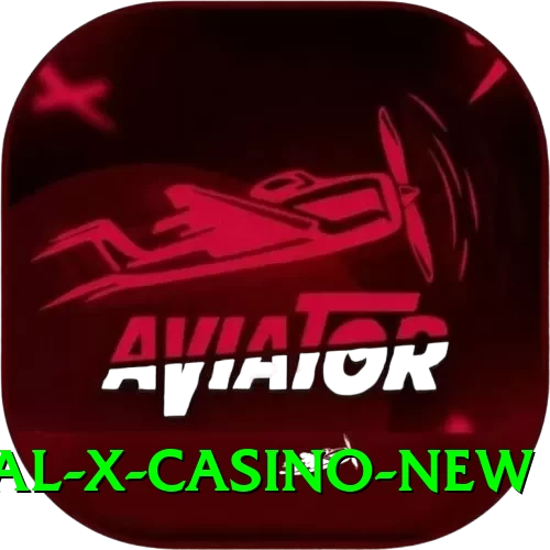 Royal x Casino Deluxe Gaming App - 2