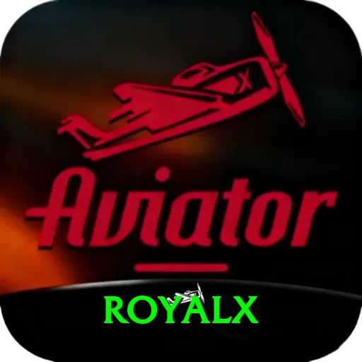 royalx Gold v4.5.4 - 2