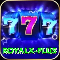 royalx Max v4.3.1