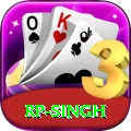 rp singh VIP Pro v2.1.2