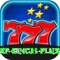 rp singh Prime 2024