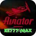 rs777 - Legend v2.6.7