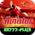 rs777 VIP Pro vv5.1.2