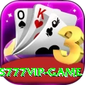 RS777VIP Game Pro Max v1.1.1