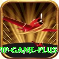 RS777VIP Game Supreme - Win Real PKR
