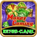 rs789 game Master v5.5.5