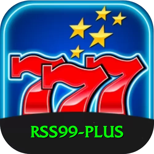 rss99 Games (Casino & Earning) Ultimate v2.5.4 - 2