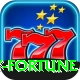 Ruby Fortune VIP Pro vv2.5.4