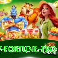 Ruby Fortune Bonus Mega v2.6.6