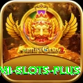 Rumi Slots - Live Turbo