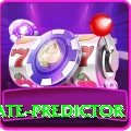 run rate predictor Elite Pro v1.8.0
