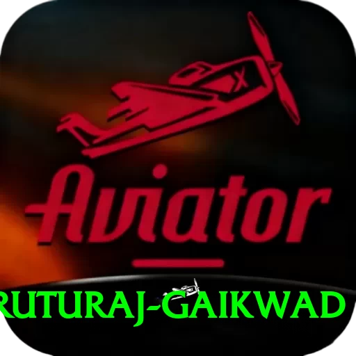 ruturaj gaikwad Turbo Pro v2.4.4 - 2