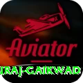 ruturaj gaikwad Turbo Pro v2.4.4