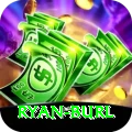 ryan burl Games (Casino & Earning) Max v1.3.2