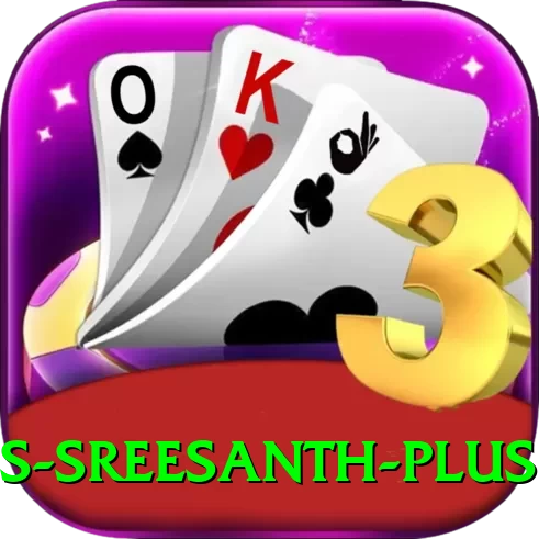 s sreesanth Money Master v4.1.9 - 2