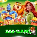 S55 Game Master vv3.0.5