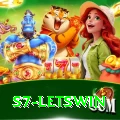 s7 letswin Apps (Tools & Injectors) Master v1.9.3