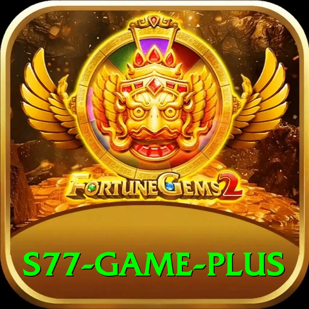 s77 game Ultimate v4.3.0 - 2