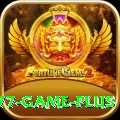 s77 game Ultimate v4.3.0