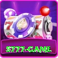 s777 game Deluxe Pro vv3.4.4