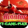 s777 game VIP Edition v1.4.1