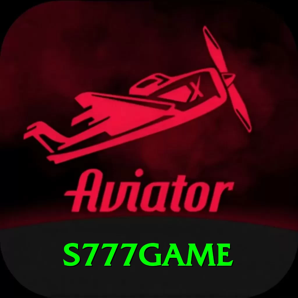 s777game Pro1 v4.7.2 - 2