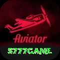 s777game Pro1 v4.7.2