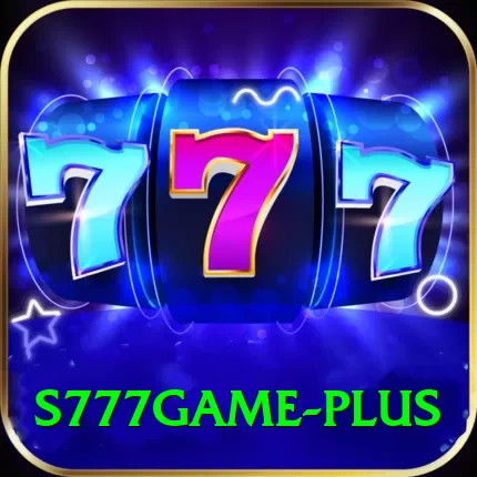 s777game Pro v3.8.0 - 2