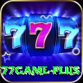 s777game Pro v3.8.0