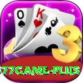 s77game Max Pro v5.4.5
