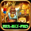 s92 bet Pro Casino App