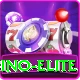 S92 Game Live Casino Elite
