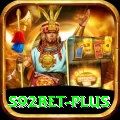 s92bet Premium v2.0.3